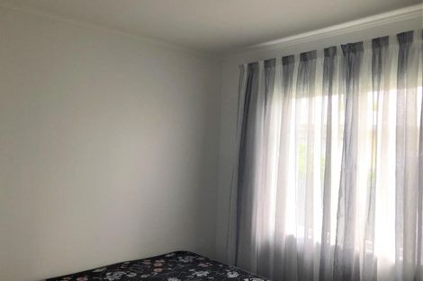 Photo of property in 400 Park Road North, Parkvale, Hastings, 4122