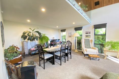 Photo of property in 107 Shillingford Boulevard, Rolleston, 7615