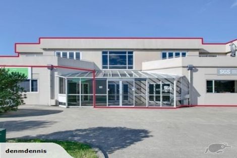 Photo of property in 151 Battery Road, Ahuriri, Napier, 4110