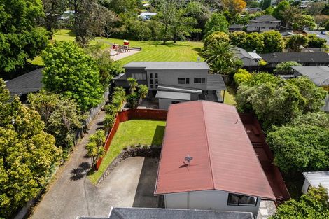 Photo of property in 6b Beldon Place, Pakuranga Heights, Auckland, 2010