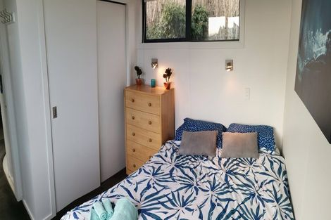 Photo of property in 40 Williams Street, Kaiapoi, 7630