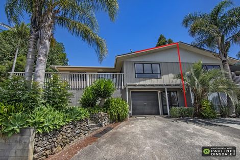Photo of property in 24a Cambridge Street, Te Kamo, Whangarei, 0112