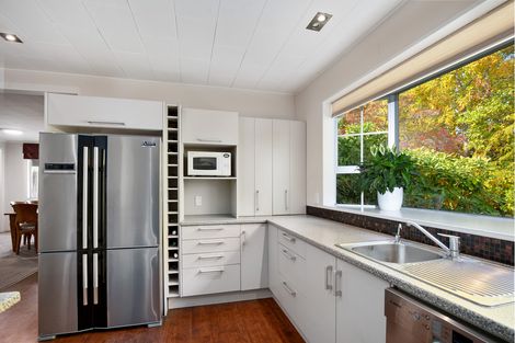 Photo of property in 58 Hawley Road, Blackmans, Alexandra, 9391