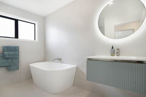 Photo of property in 58 Tuatahi Avenue, Solway, Masterton, 5810