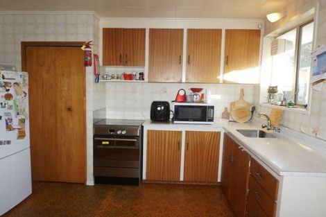 Photo of property in 55 Greenock Street, Kaikorai, Dunedin, 9010