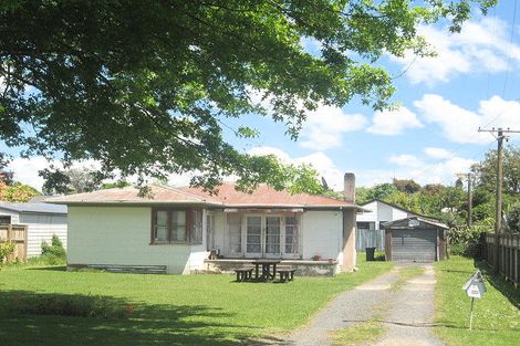 Photo of property in 28 Richmond Street, Cambridge, 3434