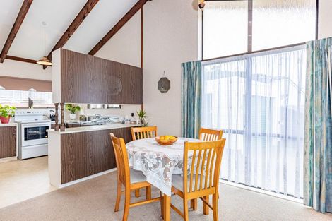 Photo of property in 10 Bens Place, Springvale, Wanganui, 4501