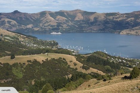 Photo of property in 273 Grehan Valley Road, Akaroa, 7520