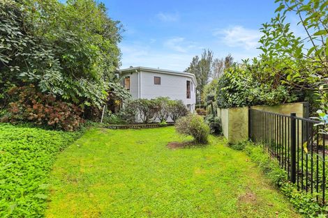 Photo of property in 10a Exeter Place, Tihiotonga, Rotorua, 3015