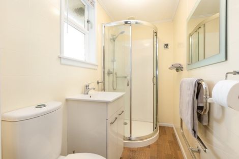 Photo of property in 1/193 Racecourse Road, Cambridge, 3493