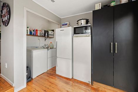 Photo of property in 18 Terrace Street, Putaruru, 3411