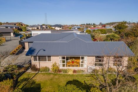 Photo of property in 42 Dobson Street, Gleniti, Timaru, 7910