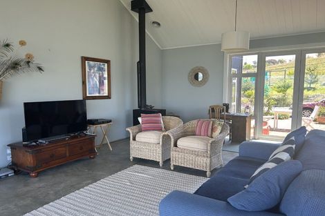 Photo of property in 74 Bronte Road East, Bronte, Upper Moutere, 7173