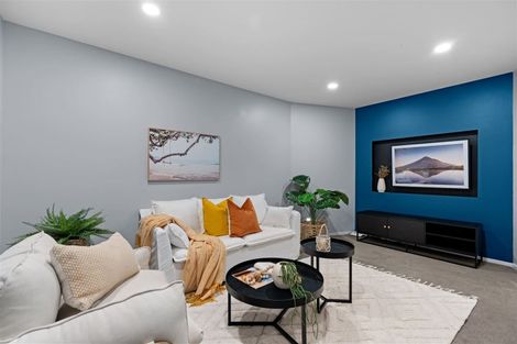 Photo of property in 7 Loburn Whiterock Road, Loburn, Rangiora, 7472