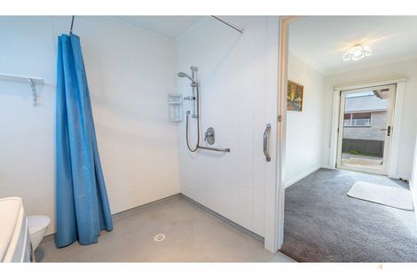 Photo of property in 271 Selwyn Street, Marchwiel, Timaru, 7910