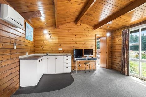 Photo of property in 175 Turners Road, Ouruhia, Christchurch, 8083