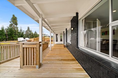 Photo of property in 28 Snowdon Street, Allanton, Mosgiel, 9092