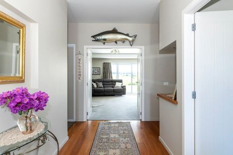 Photo of property in 1130 Te Moana Road, Kakahu, Geraldine, 7991