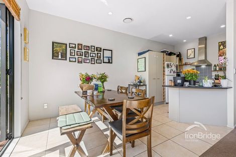 Photo of property in 2/667 East Coast Road, Browns Bay, Auckland, 0630