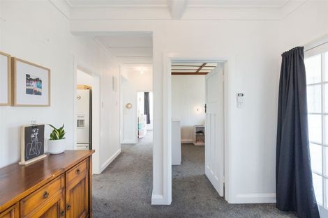 Photo of property in 42 King Street, Marton, 4710