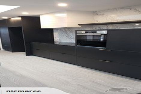 Photo of property in 219 Thorncombe Road, Te Awamutu, 3800