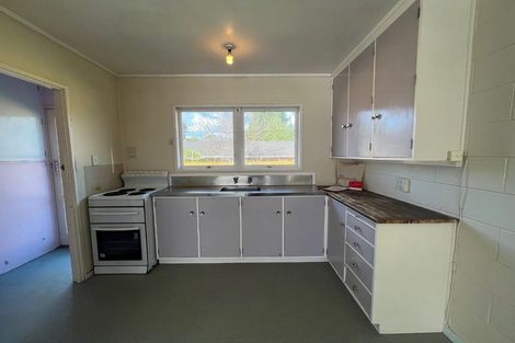 Photo of property in 1/7 Thompson Street, Mangere East, Auckland, 2024