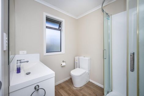 Photo of property in 23 Carey Street, Kihikihi, Te Awamutu, 3800