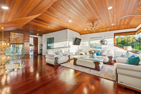 Photo of property in 49 Durey Road, Dairy Flat, Albany, 0792