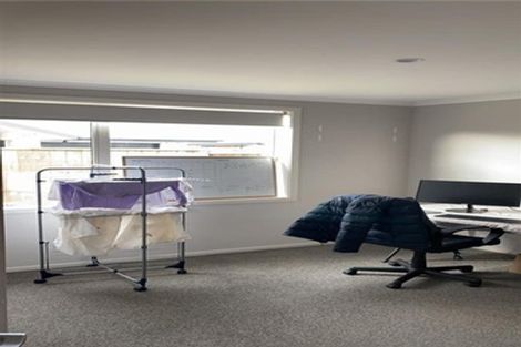 Photo of property in 67 Dunkeld Drive, Papamoa, 3118