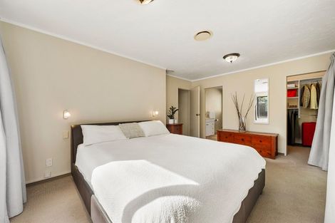 Photo of property in 75 Rangoon Street, Khandallah, Wellington, 6035