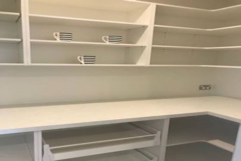 Photo of property in 14 Shillingford Boulevard, Rolleston, 7615