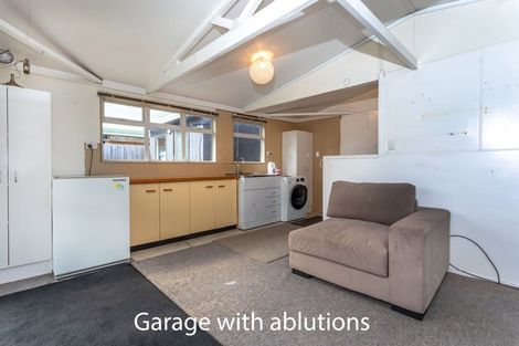 Photo of property in 298 Main Sh25 Road, Tairua, 3508