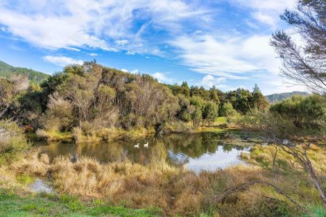Photo of property in 80 Pinehurst Drive, Pauanui, Hikuai, 3579