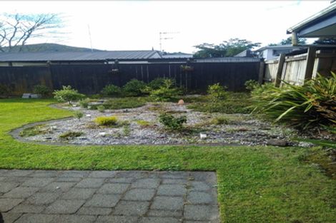 Photo of property in 29 Shirley Street, Mangakakahi, Rotorua, 3015