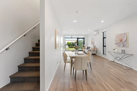 Photo of property in 87 Walters Road, Papakura, Takanini, 2110