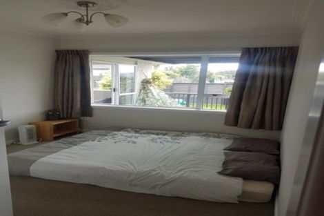 Photo of property in 211 Layard Street, Waverley, Invercargill, 9810