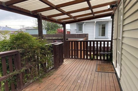 Photo of property in 26 Calder Street, Saint Kilda, Dunedin, 9012