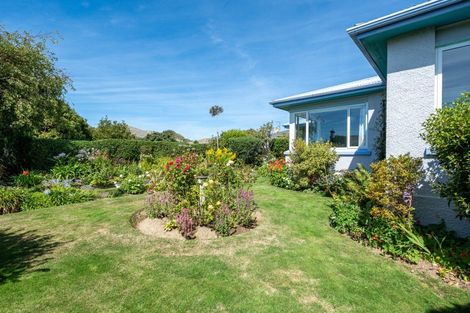 Photo of property in 101 Grace Street, Appleby, Invercargill, 9812