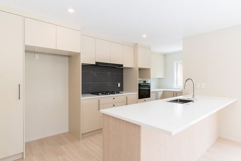 Photo of property in 7 Swinton Place, Churton Park, Wellington, 6037