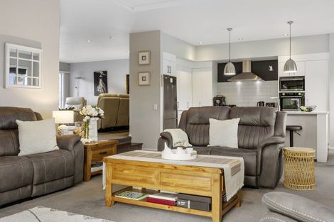 Photo of property in 2 The Pheasant Tail, Nukuhau, Taupo, 3330