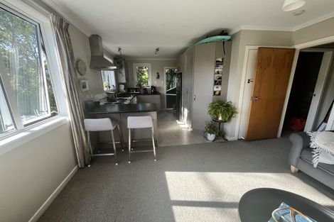 Photo of property in 48 Moana Road, Kelburn, Wellington, 6012