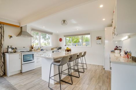 Photo of property in 69 Whitehaven Street, Lawrence, 9532