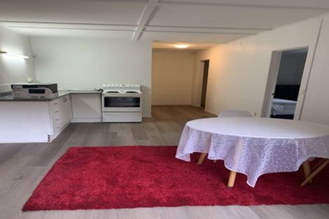 Photo of property in 55 Park Hill Road, Birkenhead, Auckland, 0626