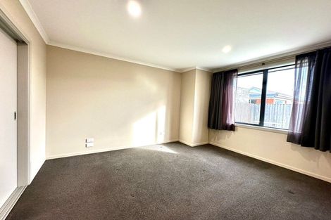 Photo of property in 14a Lanark Street, Balclutha, 9230