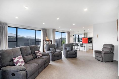 Photo of property in 64 Driving Range Road, Solway, Masterton, 5810