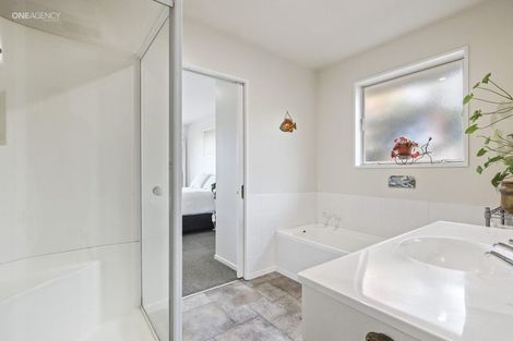 Photo of property in 5 Tully Lane, North New Brighton, Christchurch, 8083