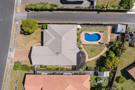 Photo of property in 8 Lotus Avenue, Mount Maunganui, 3116
