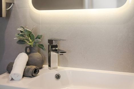 Photo of property in 35 Observation Green, Hobsonville, Auckland, 0616