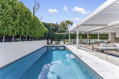 Photo of property in 13 Wanganui Avenue, Ponsonby, Auckland, 1011