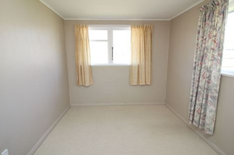 Photo of property in 30 Bellingham Crescent, Fordlands, Rotorua, 3015